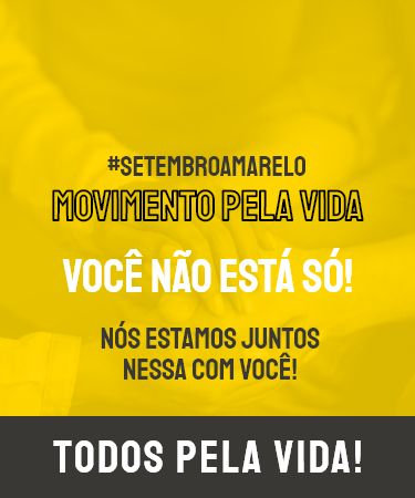 Caça palavras setembro amarelo.pdf